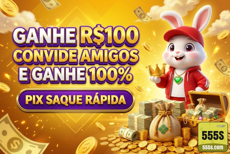 Domine o Jogo com 555s.com: Tecnologia e Emoção em Sintonia