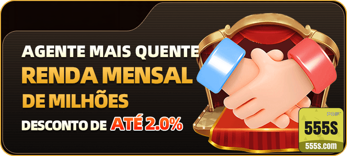 555s.com - explorar emocionantes apostas online online