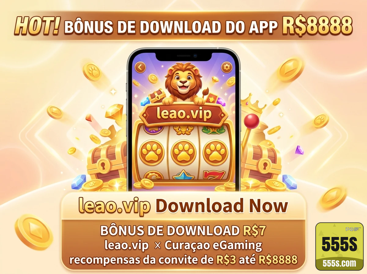 555s.com - seguros eventos esportivos para aproveitar