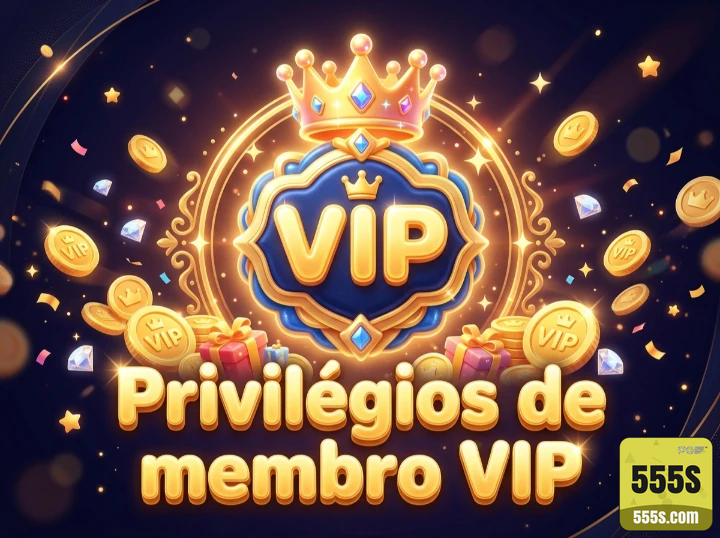 555s.com - jogar em elegante roleta