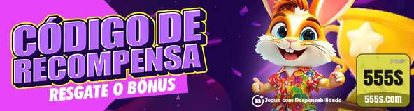 555s.com - aproveitar em premium cassino online