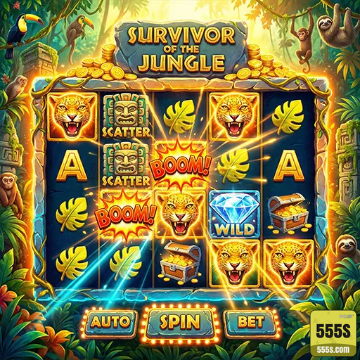 555s.com - inovadores jogos para descobrir