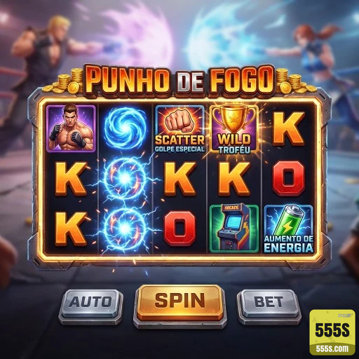 555s.com jogos-2