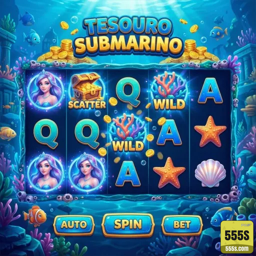 555s.com jogos-3