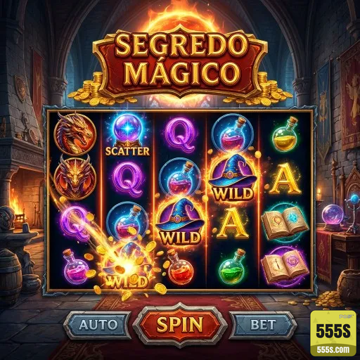 555s.com jogos-4
