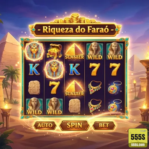 555s.com jogos-5