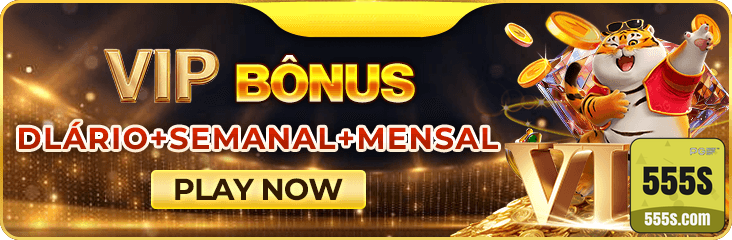 Domine o Jogo com 555s.com: Tecnologia e Emoção em Sintonia