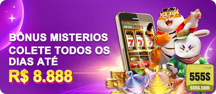 555s.com - direto acesso direto para compartilhar