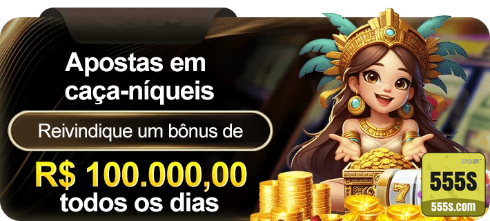 Domine o Jogo com 555s.com: Tecnologia e Emoção em Sintonia