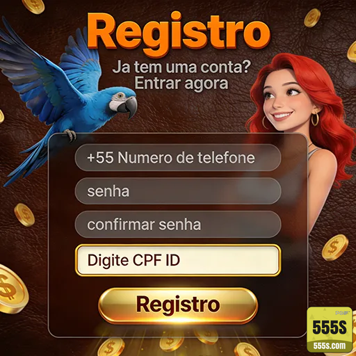 555s.com - acessar em rápido página de login