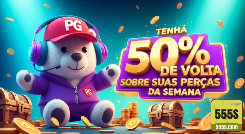 Domine o Jogo com 555s.com: Tecnologia e Emoção em Sintonia