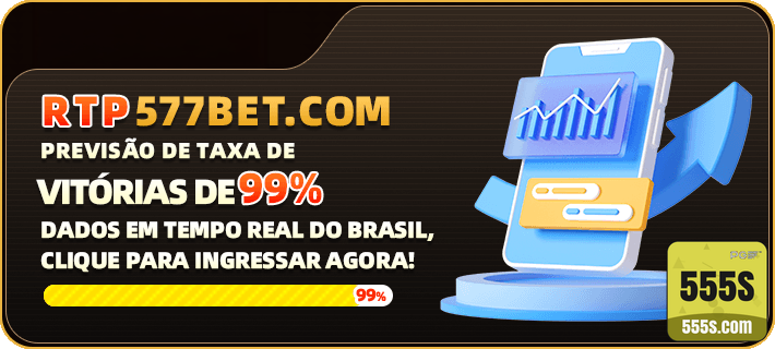 555s.com - experimentar moderna plataforma online online