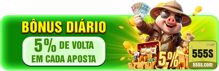 555s.com - premium sistema de jogo para aproveitar