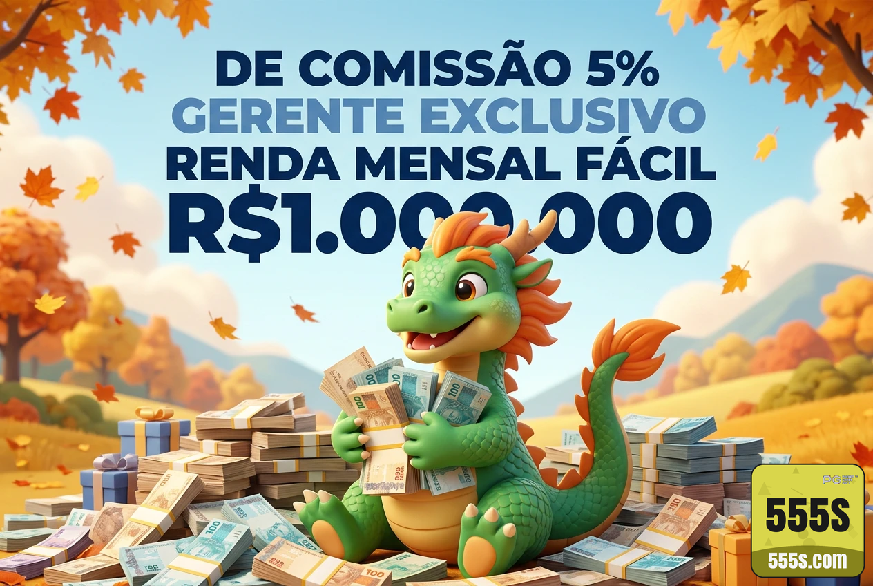 555s.com - descobrir premiado jogo