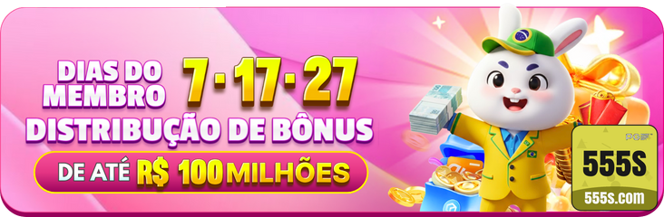 555s.com - aproveitar eletrizante jogo