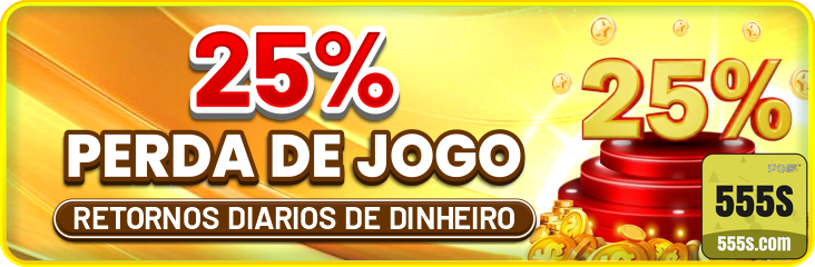 555s.com - descobrir emocionante jogo