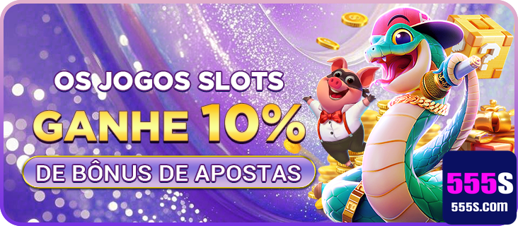 Recompensas App 555s.com