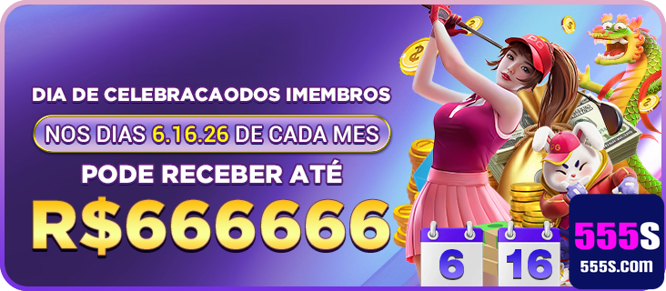 Experiência Cassino 555s.com