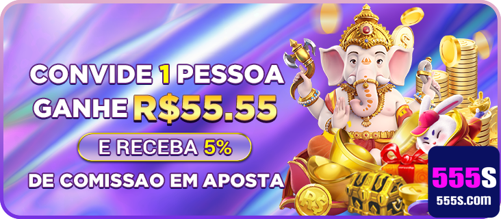 VIP Cassino 555s.com