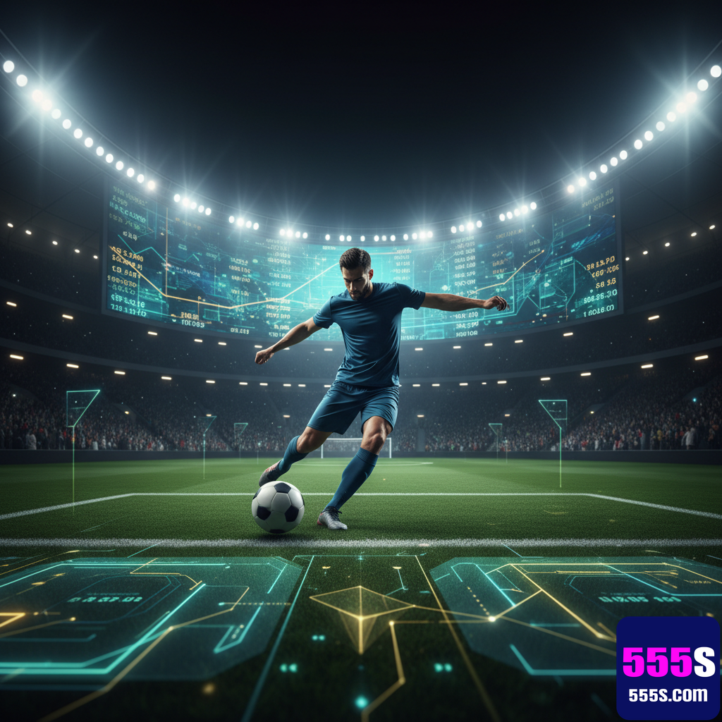 Apostas Certificadas 555s.com