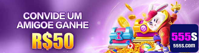 Prêmios Esporte 555s.com