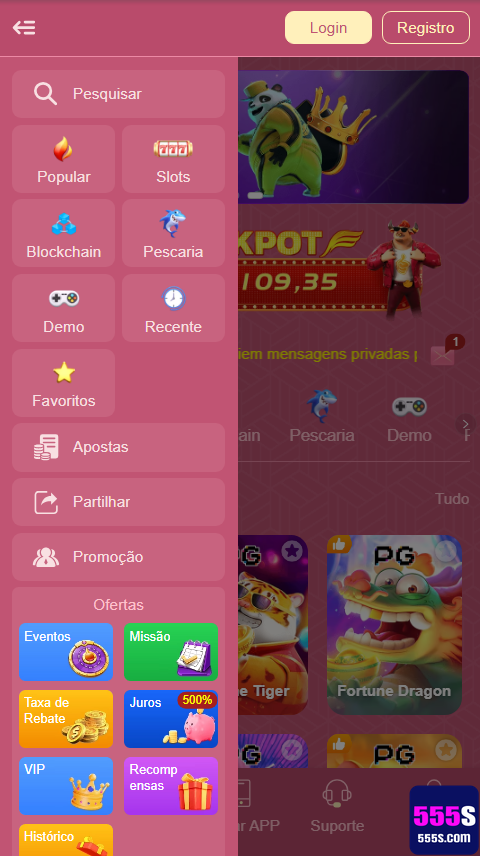 Descubra Mais de 5.000 Jogos Captivantes