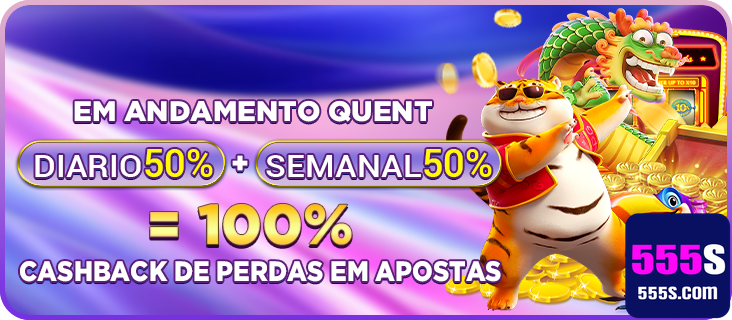 Vantagens Exclusivas do Clube VIP