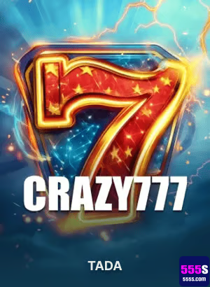 Jogos Certificados 555s.com