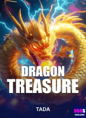 Experiência de Jogos 555s.com