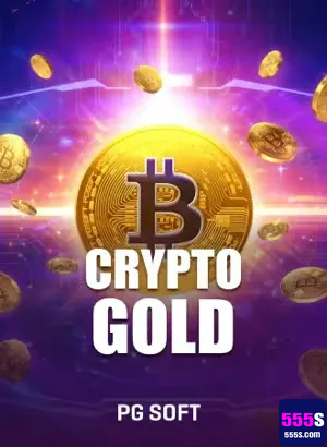 Prêmios Jogos 555s.com