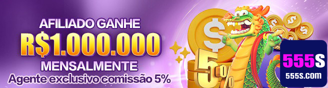 Experiência de Jogos 555s.com