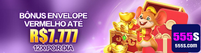 Sistema VIP 555s.com