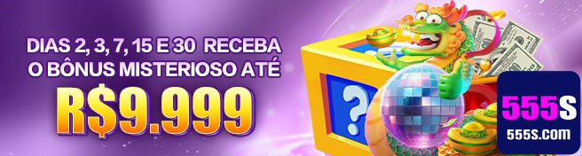 Plataforma Premium 555s.com