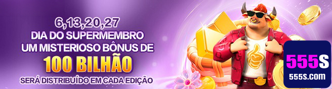 Promoções Confiáveis 555s.com