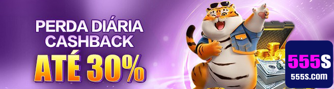 Experiência Promoções 555s.com